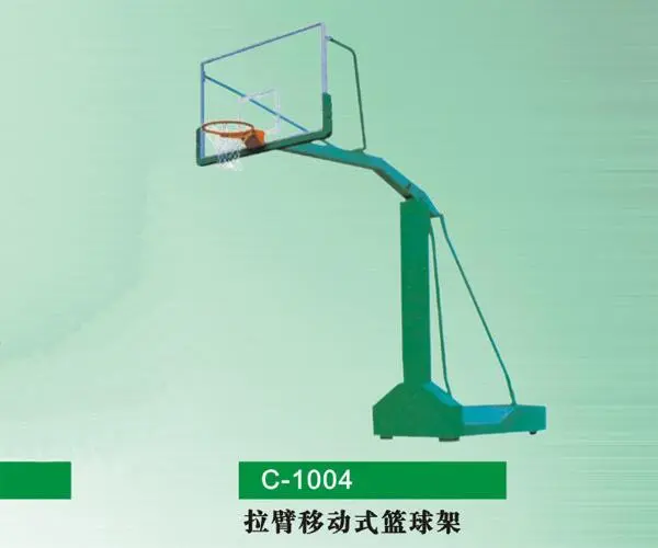 PP电子网站入口,卫星物联网热议是什么意思 PP电子网站入口,卫星物联网热议是什么意思