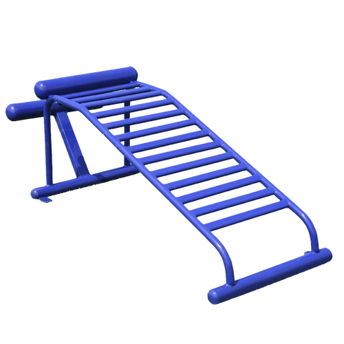 <strong>4g物联网模块控制板开发</strong> <strong>4g物联网模块控制板开发</strong>