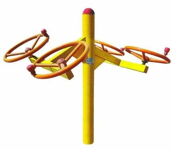 PP电子入口,如何选择合适的电子管高功率放大器? PP电子入口,如何选择合适的电子管高功率放大器?