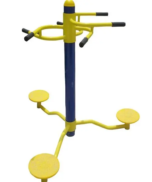 KT88电子管功率放大器的高频扩展性能:测试与改善方法 KT88电子管功率放大器的高频扩展性能:测试与改善方法