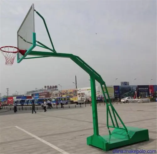 物联网adc是什么意思 物联网adc是什么意思