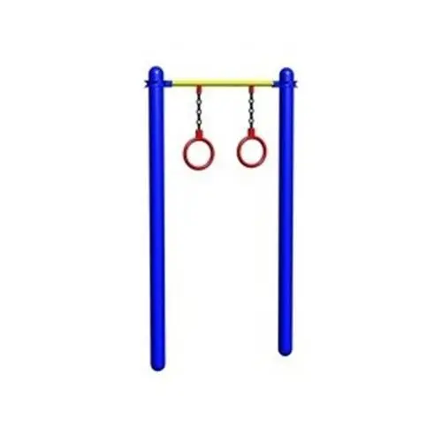 用途广泛的6BQ5电子管功率放大器电路拓扑结构介绍。 用途广泛的6BQ5电子管功率放大器电路拓扑结构介绍。