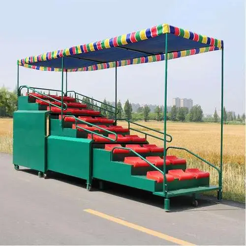 电子实习功率放大器的电源噪声对性能的影响分析。 电子实习功率放大器的电源噪声对性能的影响分析。