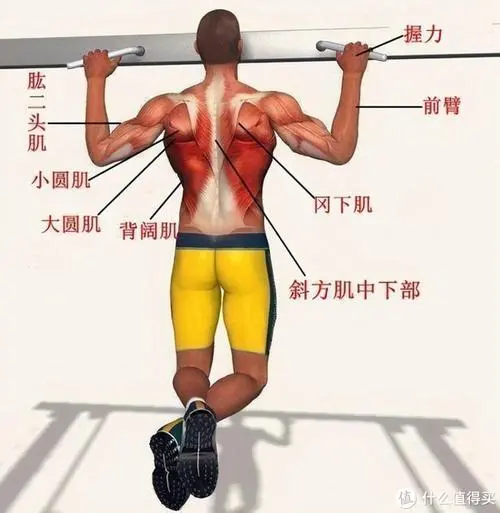 派克功率放大器说明书电子版:解决音频震荡和杂音问题的故障排查方法 派克功率放大器说明书电子版:解决音频震荡和杂音问题的故障排查方法